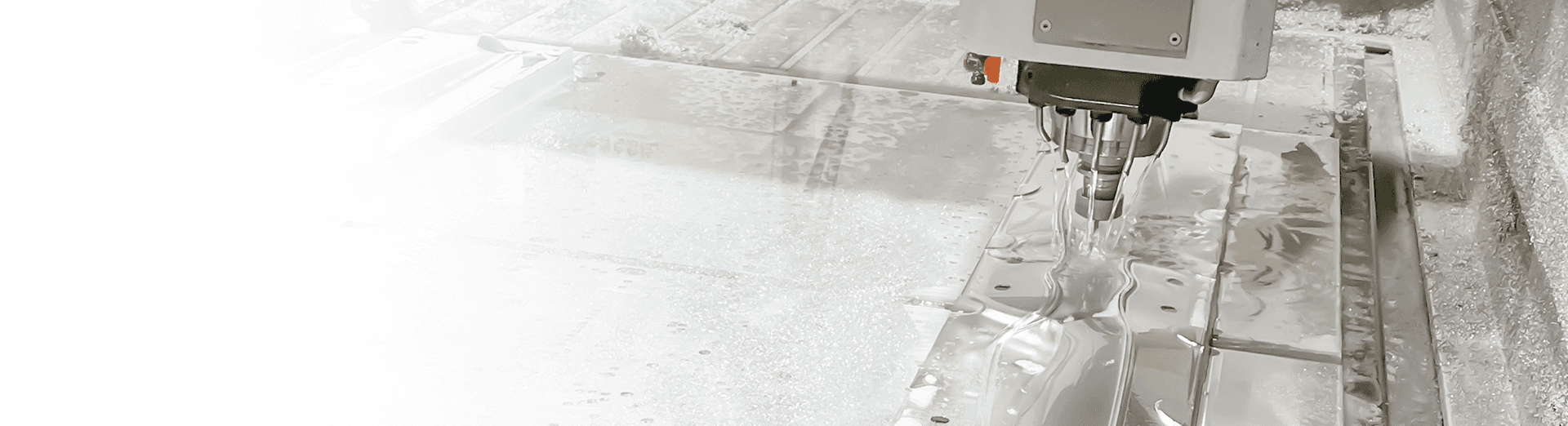 Mold Processing