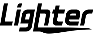 Lighter Logo